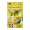 Insect Lore Frog Life Cycle Stages