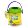 Insect Lore Best Ever Bug Jar