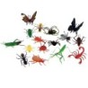 Insect Lore Big Bunch O' Bugs, Set of 18