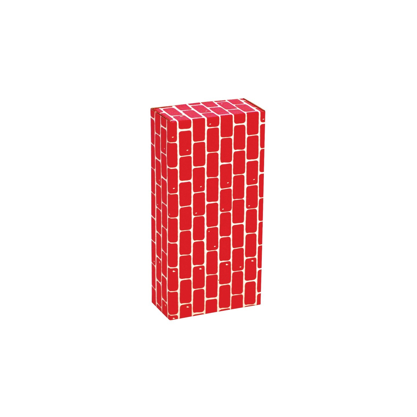 Smart Monkey Toys ImagiBRICKS™ Giant Building Block Set, 16 Pieces