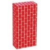 Smart Monkey Toys ImagiBRICKS™ Giant Building Block Set, 16 Pieces