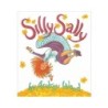 Houghton Mifflin Harcourt Silly Sally Big Book