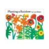 Houghton Mifflin Harcourt Planting a Rainbow Big Book
