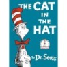 Random House The Cat in the Hat Book