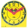 Carson Dellosa Education Judy® Clock, Grade K-3