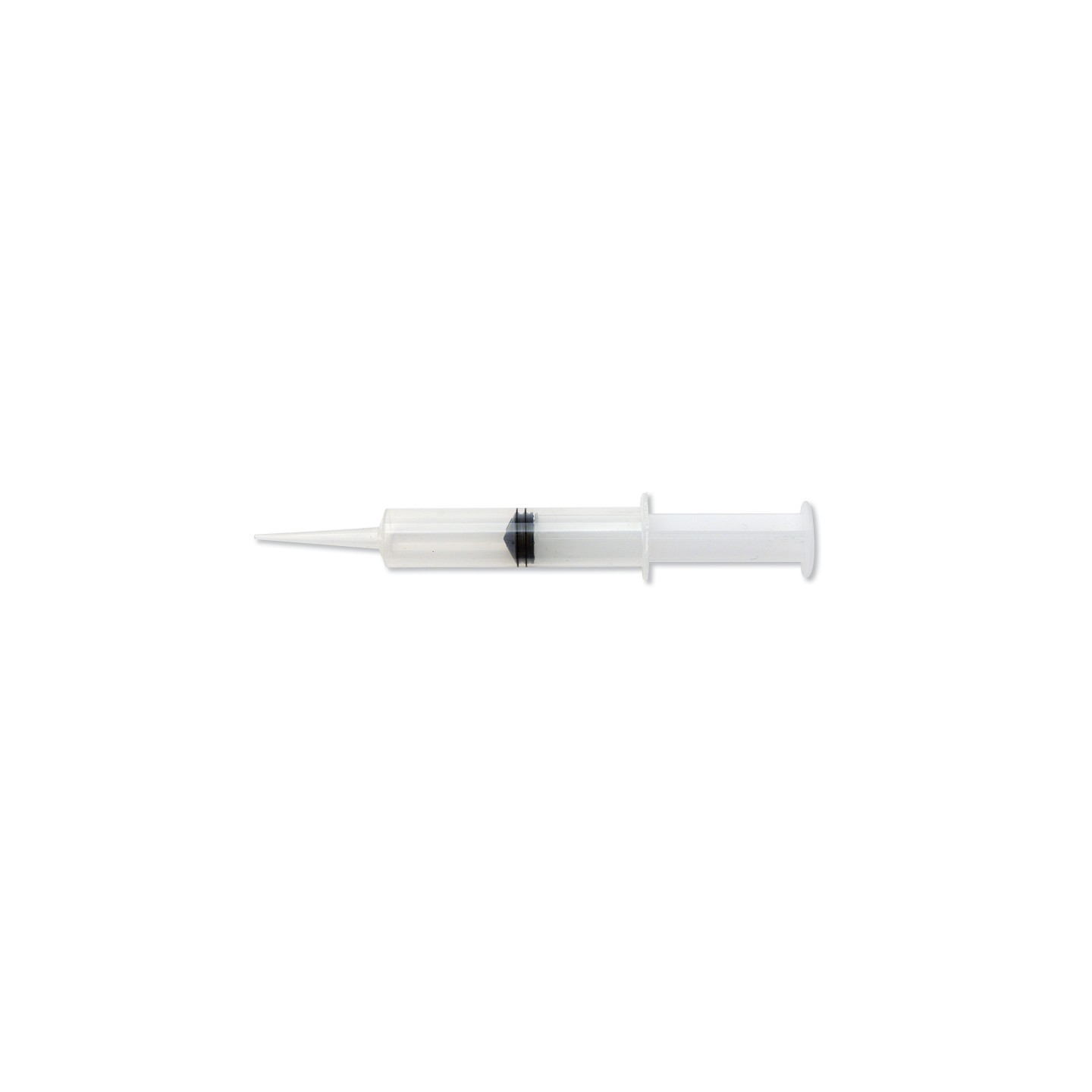 Jacquard Tapered Tip Craft Syringe, 10 mL