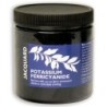 Jacquard Potassium Ferricyanide For Cyanotype Printing, 8 oz