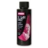 Jacquard SolarFast Dye, 4 oz, Violet