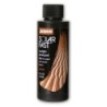 Jacquard SolarFast Dye, 4 oz, Sepia