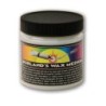 Jacquard Dorland's Wax Medium, 4 oz