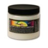 Jacquard Dorland's Wax Medium, 16 oz