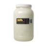 Jacquard Dorland's Wax Medium, 1 gal
