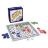 JAX Ltd. Sequence Dice™ Game