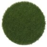 Joy Carpets & Co GreenSpace™ 18" Seating Rounds, Set of 12