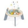Janod® Sweet Cocoon - Activity Table