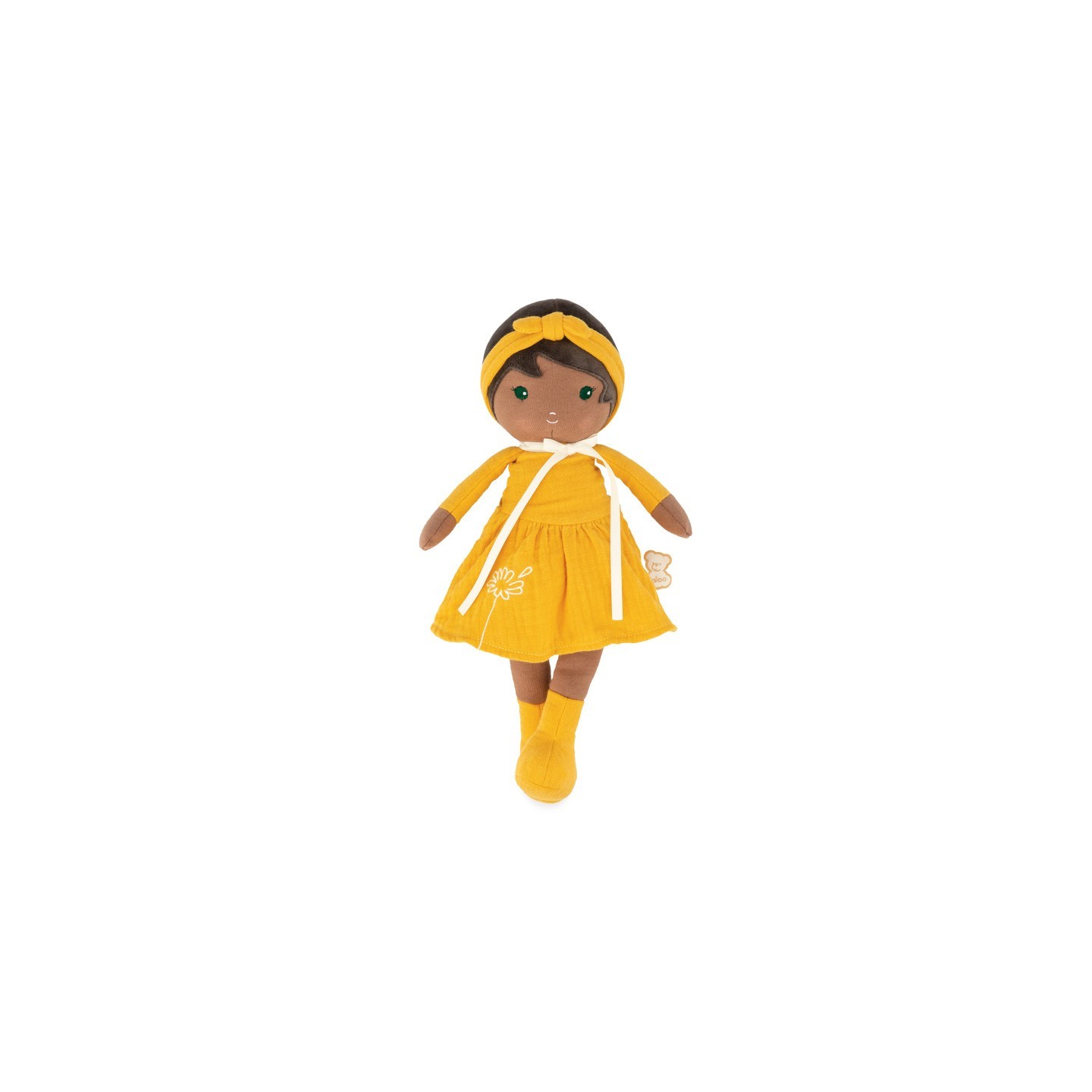 Kaloo® Tendresse Naomie Doll, Large