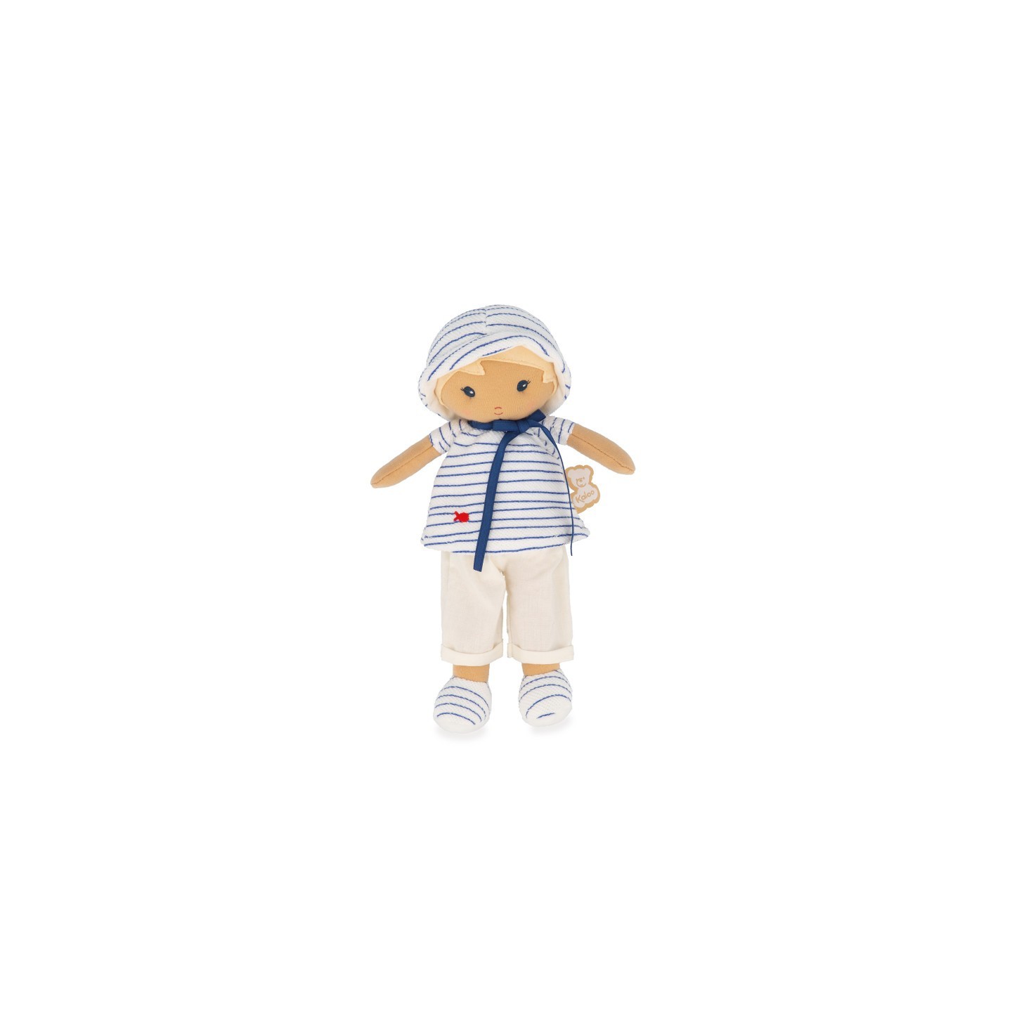 Kaloo® Tendresse Eli Doll, Medium