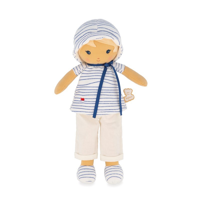 Kaloo® Tendresse Eli Doll, Large