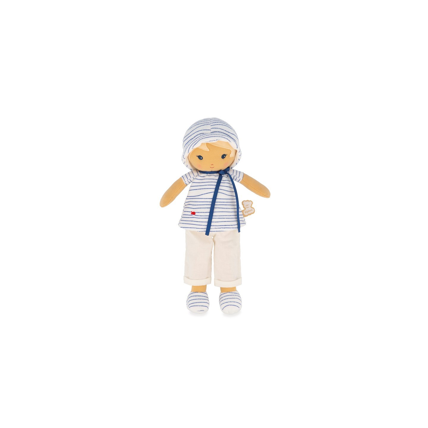 Kaloo® Tendresse Eli Doll, Large
