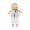 Kaloo® Tendresse Eli Doll, Large