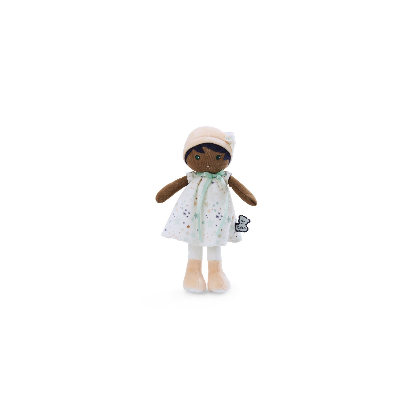 Kaloo® Tendresse Manon K Doll, Large