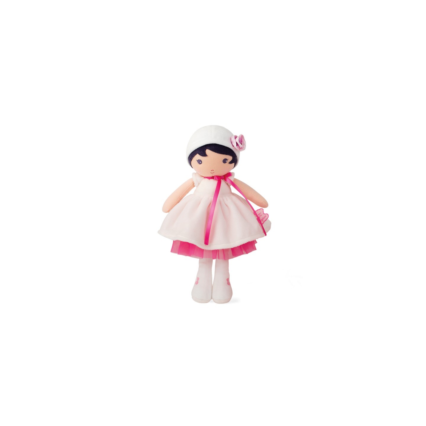 Kaloo® Tendresse Perle K Doll, Large