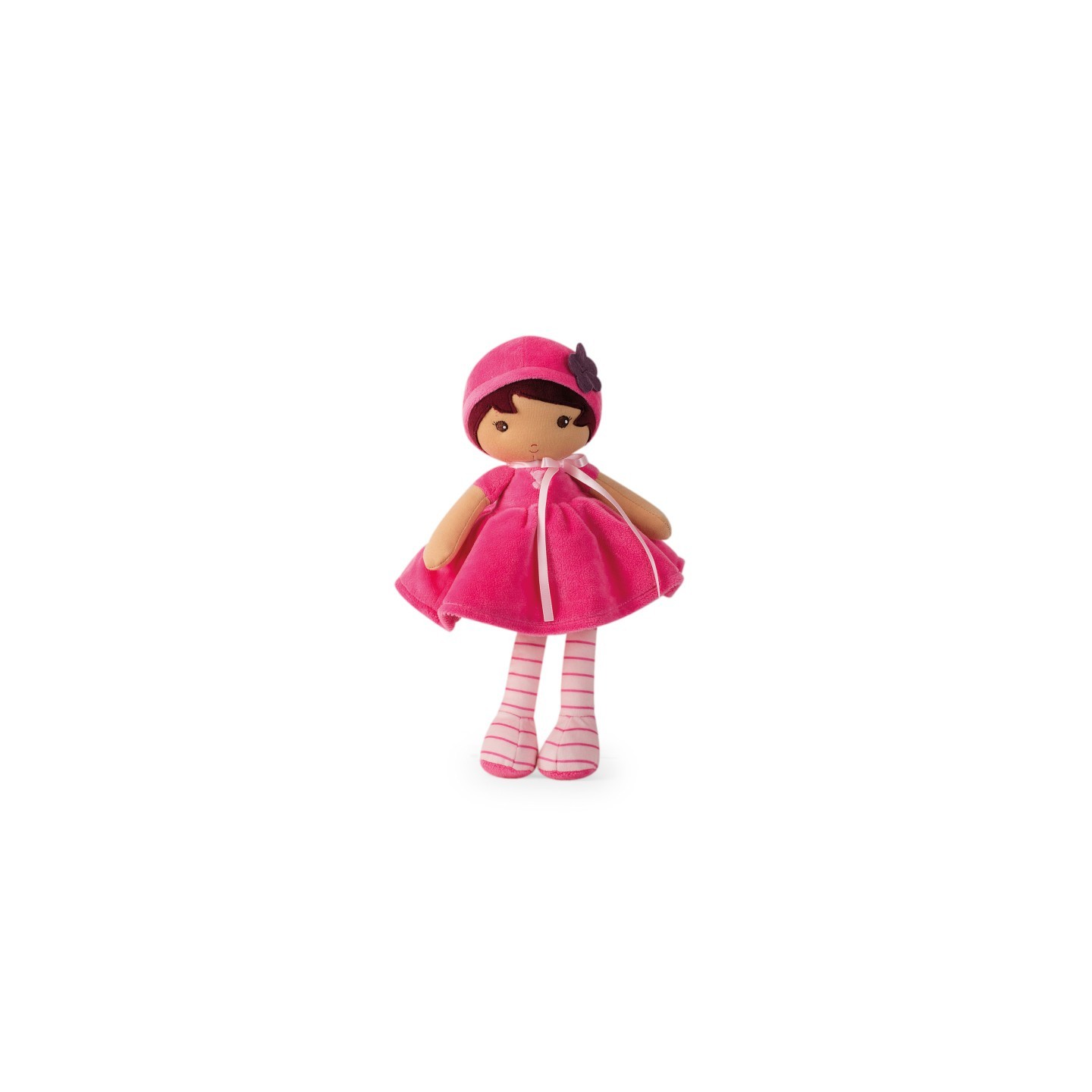Kaloo® Tendresse Emma K Doll, Large
