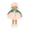 Kaloo® Tendresse Chloe K Doll, Large