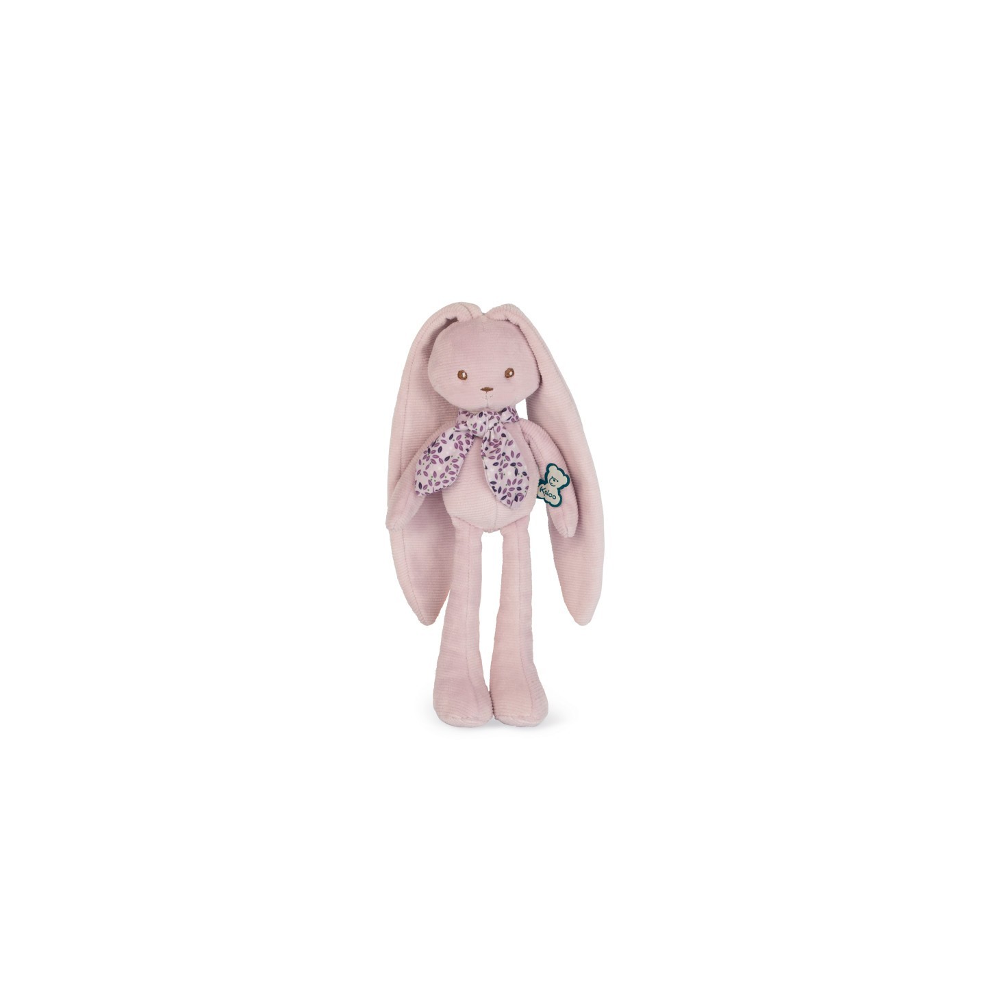 Kaloo® Lapinoo Doll Rabbit, Small, Pink