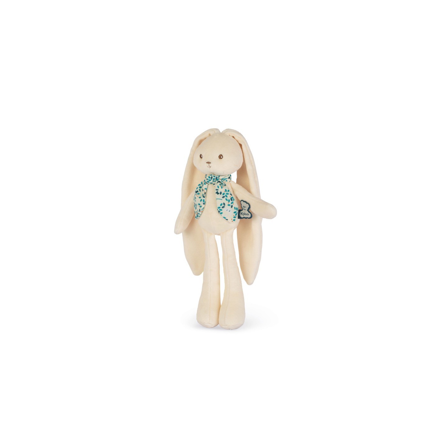 Kaloo® Lapinoo Doll Rabbit, Small, Cream