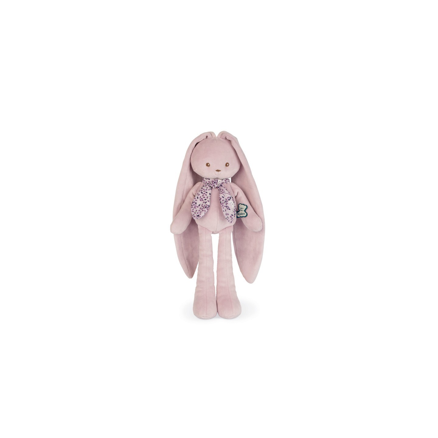 Kaloo® Lapinoo Doll Rabbit, Medium, Pink