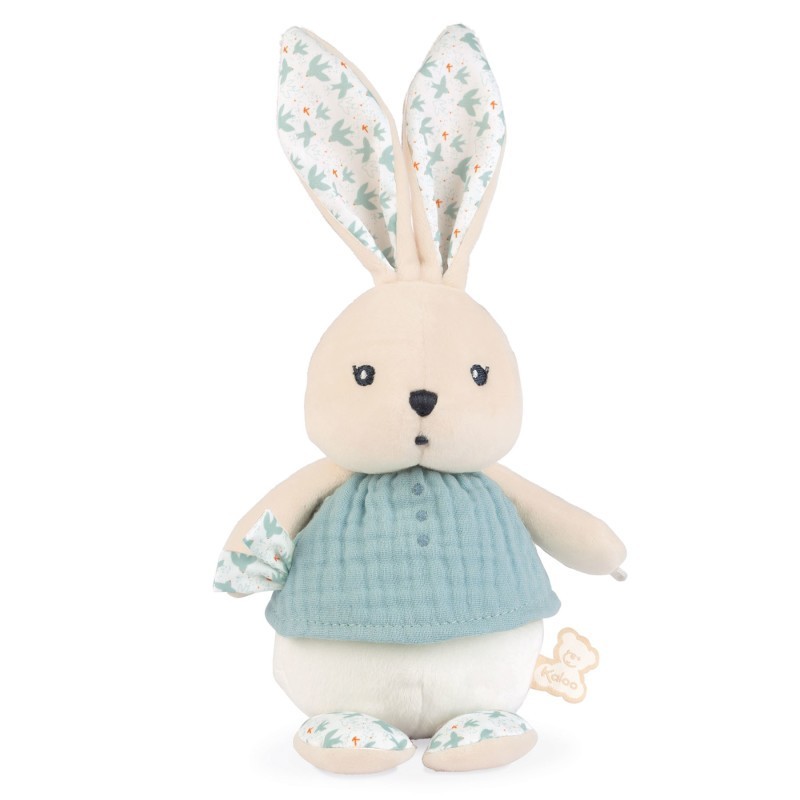 Kaloo® K'doux Rabbit Dove, Small