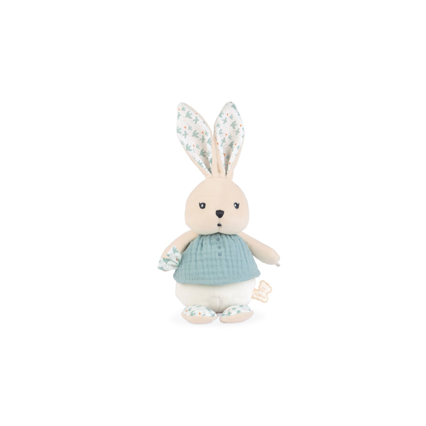 Kaloo® K'doux Rabbit Dove, Small
