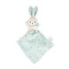 Kaloo® Doudou Rabbit, Citrus Bouquet