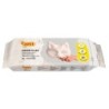 JOVI Paper Modeling Clay, 1.5lb Bar