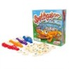 Junior Learning® Spelligator Word Building Game