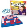 Junior Learning® What's My Number? Game