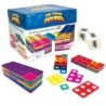Junior Learning® Ten Frame Towers