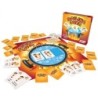Junior Learning® Boiling Over Matching Game