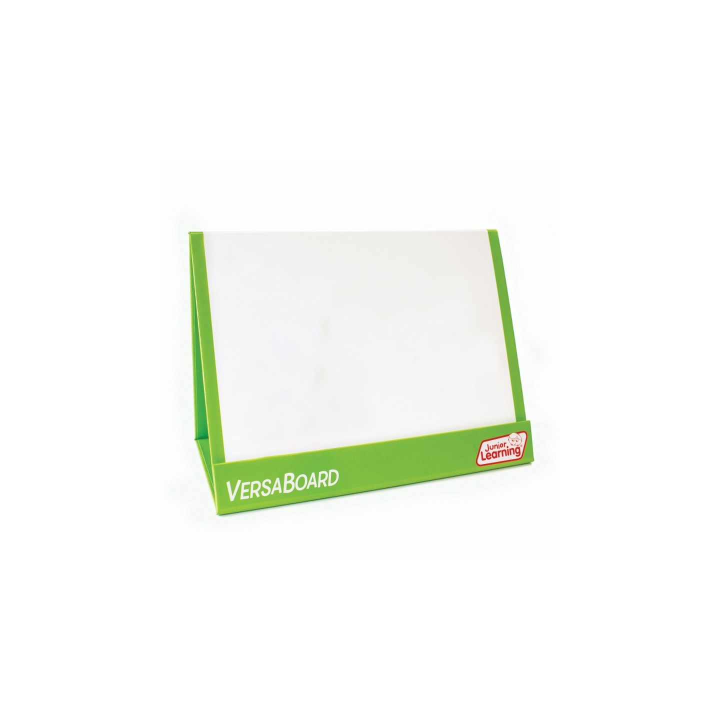 Junior Learning® VersaBoard, Magnetic Dry-Erase Board