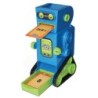 Junior Learning® Flashbot