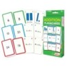 Junior Learning® Addition Flashcards