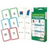 Junior Learning® Subtraction Flashcards