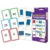 Junior Learning® Multiplication Flashcards
