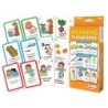 Junior Learning® Meaning Flash Cards