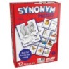 Junior Learning® Synonym Puzzles