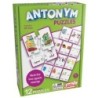 Junior Learning® Antonym Puzzles
