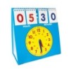 Junior Learning® Time Flips