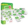 Junior Learning® Addition Dominoes