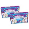 Junior Learning® Picture Bingo, Pack of 2